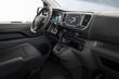 Opel Vivaro-e: elektrická dodávka pre biznis aj voľný čas fotografia 5