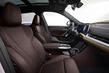 Prehľad kompaktného elektrického crossoveru BMW iX1 fotografia 6