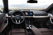 Prehľad kompaktného elektrického crossoveru BMW iX1 fotografia 5