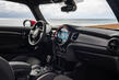 Test „nabitého“ hatchbacku MINI John Cooper Works 3D 3. generácie fotografia 6