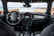 Test „nabitého“ hatchbacku MINI John Cooper Works 3D 3. generácie fotografia 5
