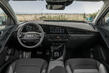 KIA Niro Hybrid druhej generácie: recenzia crossoveru fotografia 5