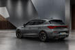 Cupra Leon: športový zážitok z jazdy v štýlovej karosérii fotografia 4