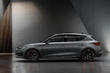 Cupra Leon: športový zážitok z jazdy v štýlovej karosérii fotografia 2