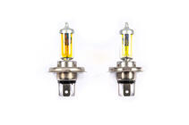 Osram H4 žiarovky do hlavných svetlometov 60/55W Fog Breaker 62193FBR (2 ks) fotografia 6