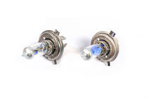 Osram H4 žiarovky do hlavných svetlometov 60/55W Fog Breaker 62193FBR (2 ks) fotografia 5
