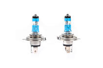Osram H4 žiarovka do hlavného svetlometu 60/55W Night Breaker Laser +200% 64193NBL200 fotografia 3