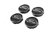 Ford Stredové krytky diskov 59/55mm frd5955b (4 ks) fotografia 1