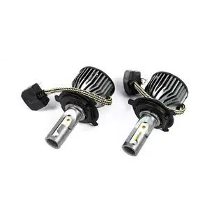 Sada LED žiaroviek H4 Niken Pro-series (24V) fotografia 3