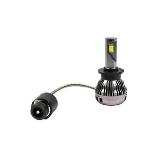 LED žiarovka D2S Niken Pro-series (1 ks) fotografia 1