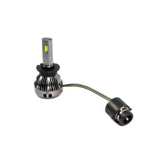 LED žiarovka D2S Niken Pro-series (1 ks) fotografia 3