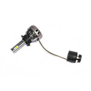 LED žiarovka D2S Niken Pro-series (1 ks) fotografia 4