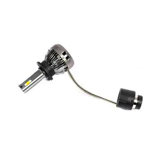 LED žiarovka D2S Niken Pro-series (1 ks) fotografia 4