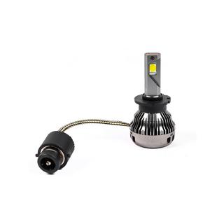 LED žiarovka D4S Niken Pro-series (1 ks) fotografia 1