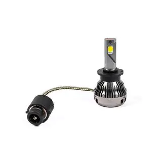 LED žiarovka D4S Niken Pro-series (1 ks) fotografia 1