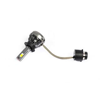 LED žiarovka D4S Niken Pro-series (1 ks) fotografia 4