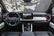 Recenzia pick-upu GMC Canyon tretej generácie fotografia 6
