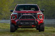 Recenzia pick-upu GMC Canyon tretej generácie fotografia 1