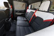 Recenzia pick-upu GMC Canyon tretej generácie fotografia 7