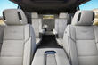 Cadillac Escalade piatej generácie: test luxusného SUV fotografia 7