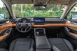 Haval H6 tretej generácie: štýlový crossover s bohatou výbavou fotografia 5