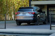 Acura MDX 4. generácie: luxusné SUV s pokročilými technológiami fotografia 4