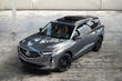 Acura MDX 4. generácie: luxusné SUV s pokročilými technológiami fotografia 1