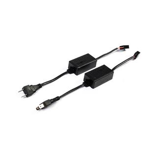 LED CANBUS adaptér H7 (40 W) (2 ks) fotografia 4