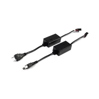 LED CANBUS adaptér H7 (40 W) (2 ks) fotografia 4