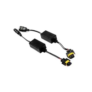 LED CANBUS adaptér H8/H9/H11 (40 W) (2 ks) fotografia 3
