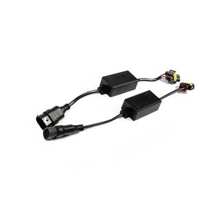 LED CANBUS adaptér H8/H9/H11 (40 W) (2 ks) fotografia 4