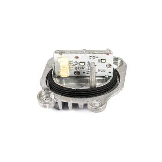 LED modul do svetlometu 63117388924/2 (1 ks, pravý) BMW 2. séria F22/F23 2014–2021 fotografia 1
