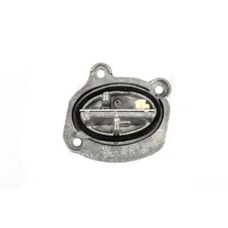 LED modul do svetlometu 63117388924/2 (1 ks, pravý) BMW 2. séria F22/F23 2014–2021 fotografia 4