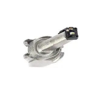 LED modul do svetlometu 63127262731 (1 ks) BMW 5. rad F10/F11 2010–2016 fotografia 1
