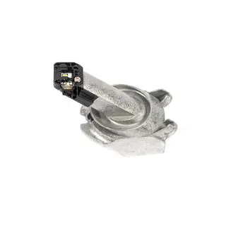 LED modul do svetlometu 63127262731 (1 ks) BMW 5. rad F10/F11 2010–2016 fotografia 2