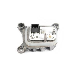 LED modul do svetlometu 63117493232 (1 ks, pravý) BMW 4 séria F32/F33/F36 2012–2020 fotografia 1