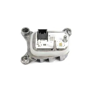 LED modul do svetlometu 63117493232 (1 ks, pravý) fotografia 1
