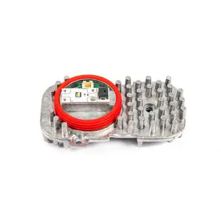 LED modul do svetlometu 63117263051 (1 ks) fotografia 1