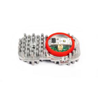 LED modul do svetlometu 63117263051 (1 ks) BMW 4 séria F32/F33/F36 2012–2020 fotografia 2
