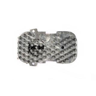 LED modul do svetlometu 63117263051 (1 ks) BMW 4 séria F32/F33/F36 2012–2020 fotografia 4