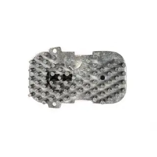 LED modul do svetlometu 63117263051 (1 ks) fotografia 4