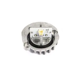 LED modul do svetlometu 63117388924/1 (1 ks, pravý) BMW 2. séria F22/F23 2014–2021 fotografia 1