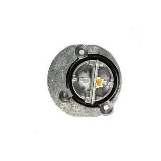 LED modul do svetlometu 63117388924/1 (1 ks, pravý) BMW 2. séria F22/F23 2014–2021 fotografia 3