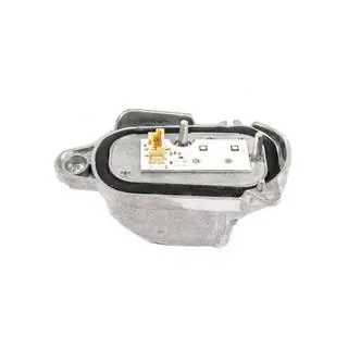 LED modul do svetlometu 8R0941475B (1 ks, pravý)