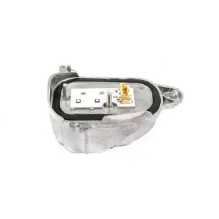 LED modul do svetlometu 8R0941475B (1 ks, pravý) fotografia 3