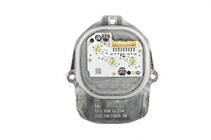 Mercedes S-class W222 2013–2022 LED modul do svetlometu A2229069204 (1 ks, pravý) fotografia 1