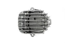 Mercedes S-class W222 2013–2022 LED modul do svetlometu A2229069204 (1 ks, pravý) fotografia 4