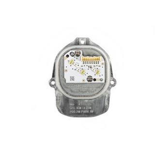 LED modul do svetlometu A2229069204 (1 ks, pravý) Mercedes S-сlass W222 2013–2022 fotografia 1