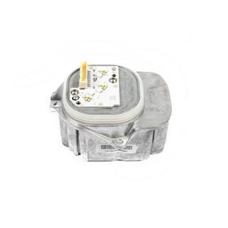 LED modul do svetlometu A2229069204 (1 ks, pravý) Mercedes S-сlass W222 2013–2022 fotografia 2