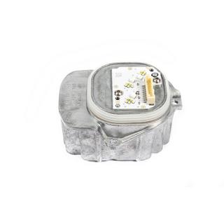 LED modul do svetlometu A2229069204 (1 ks, pravý) Mercedes S-сlass W222 2013–2022 fotografia 3